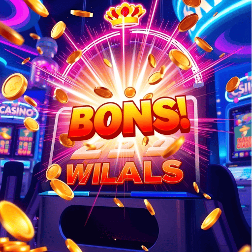 Como baixar o APK oficial da BET811 no Android