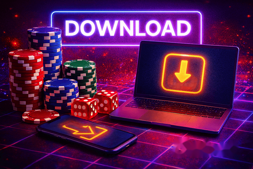 Plataforma BET811 operando com tecnologia AWS de alta performance