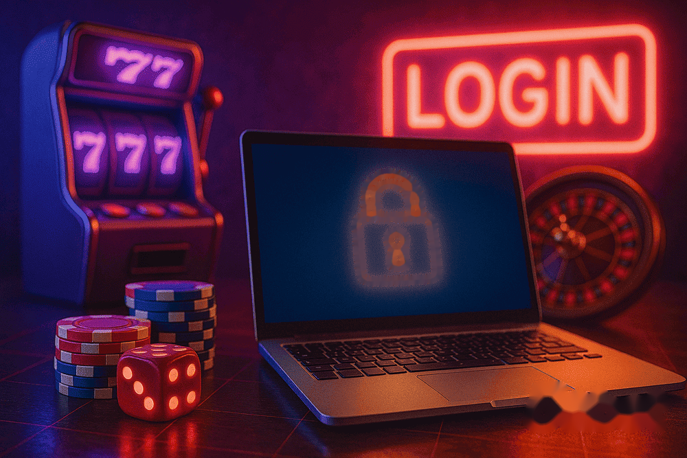 Perguntas e respostas sobre funcionamento da plataforma BET811