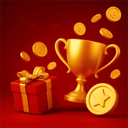 Jogador conquista a maior vitória em slots da BET811