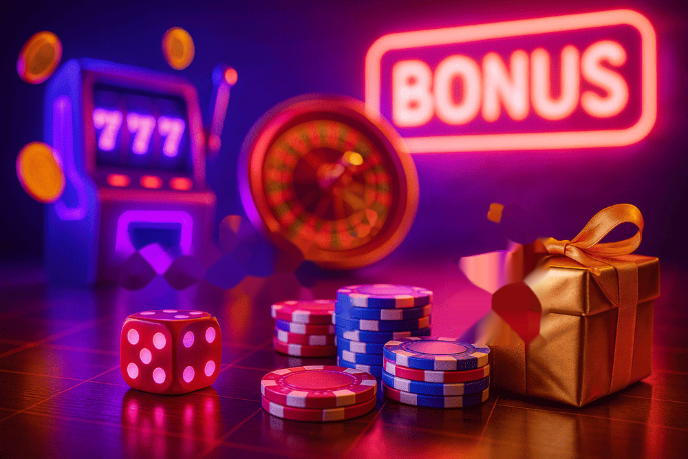 Dicas para evoluir nos minijogos BET811