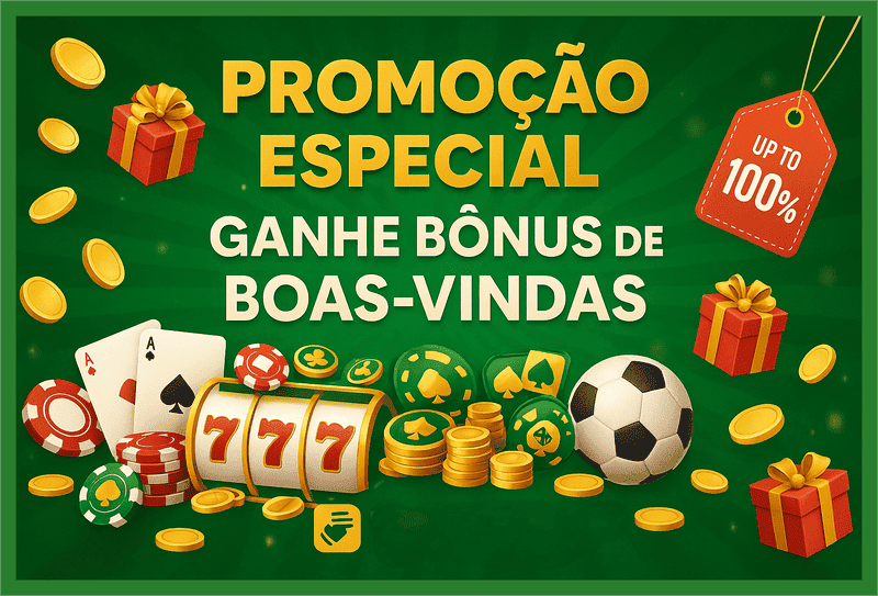 BET811 bônus 2025 incluindo boas-vindas e promoções