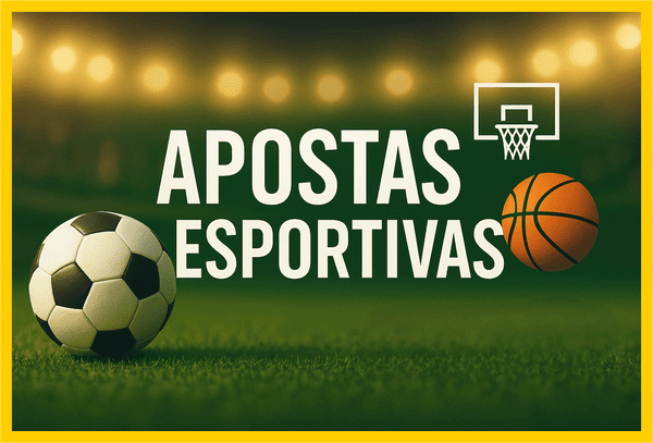 BET811 quiz esportivo com perguntas e estatísticas casuais