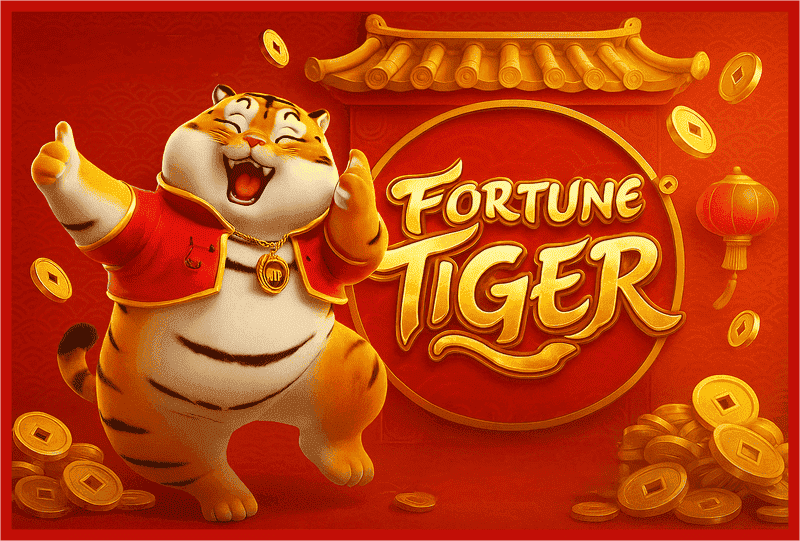 Jogo Tiger Ox Mouse da BET811.