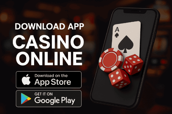 Passo a passo de instalação do BET811 app.