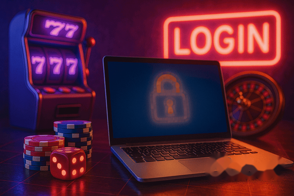 BET811 promoção de cadastro com bônus de até R$ 1.000