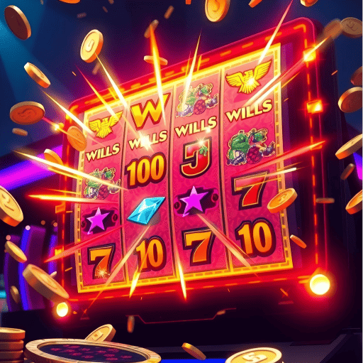 BET811 Loteria com Mega-Sena e outras modalidades