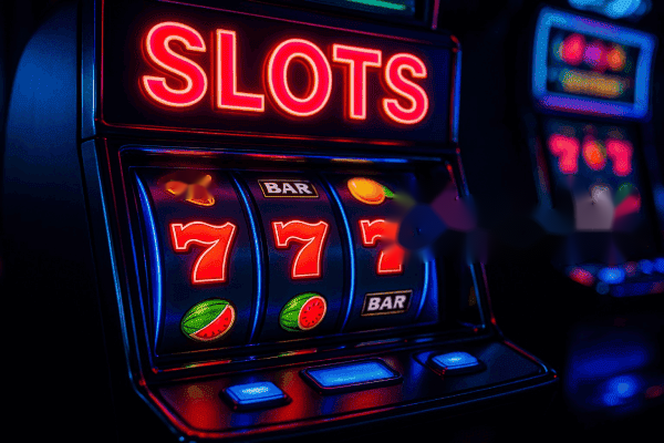 Variedade de 2000 jogos de caça-níqueis na BET811.
