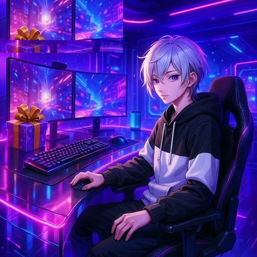 Imagem promocional da BET811 mostrando a plataforma e suas vantagens