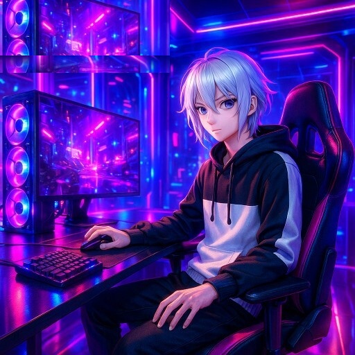 Imagem promocional da BET811 mostrando a plataforma e suas vantagens