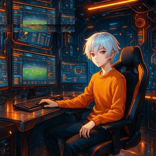 Imagem promocional da BET811 apresentando a plataforma e seus recursos