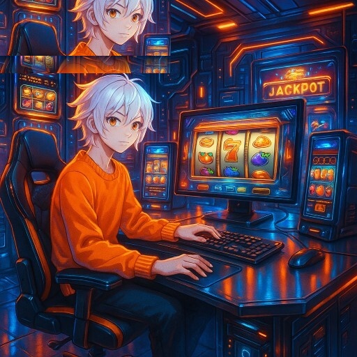 Imagem promocional da BET811 mostrando benefícios e ofertas da plataforma