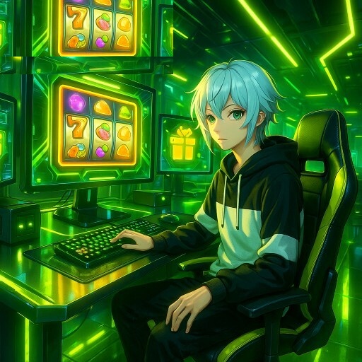 Imagem promocional da BET811 mostrando a plataforma e suas vantagens