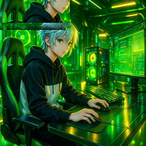 Imagem promocional da BET811 mostrando a plataforma e suas vantagens