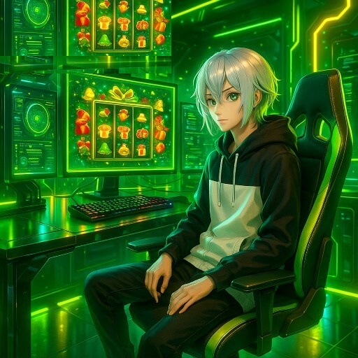 Imagem promocional da BET811 mostrando a plataforma e suas vantagens
