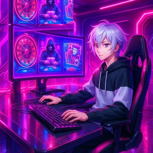 Imagem promocional da BET811 mostrando a plataforma e suas vantagens