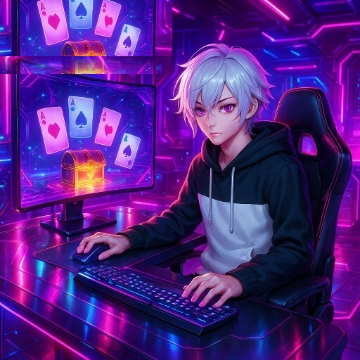 Imagem promocional da BET811 mostrando a plataforma e suas vantagens