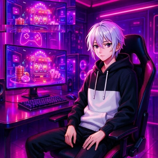 Imagem promocional da BET811 mostrando a plataforma e suas vantagens