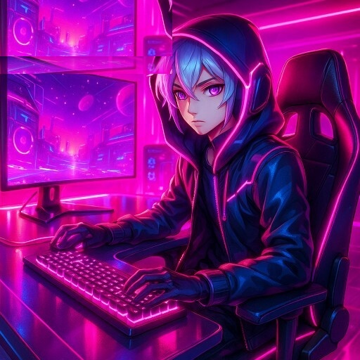 Imagem promocional da BET811 mostrando a plataforma e suas vantagens