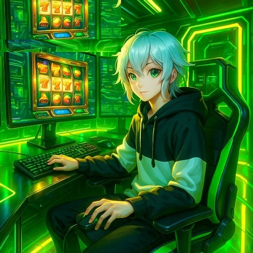 Imagem promocional da BET811 mostrando a plataforma e suas vantagens