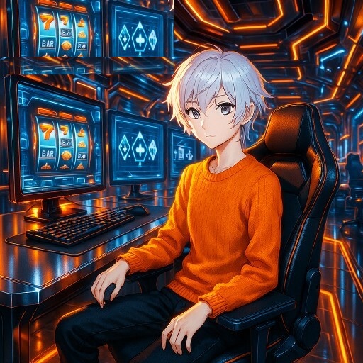 Imagem promocional da BET811 mostrando a plataforma e suas vantagens